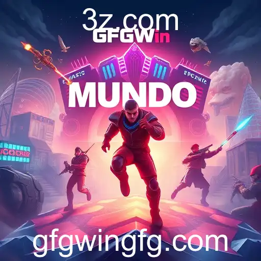 Ascensão do gfgwin: Mudando o Jogo em 2025