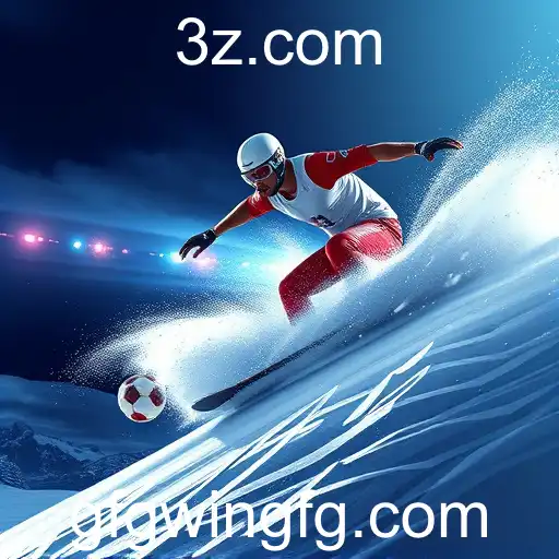 GFGWIN: O Futuro dos Jogos Online em 2025