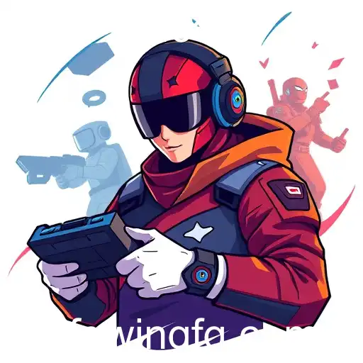 Evolução dos Jogos Online em 2025