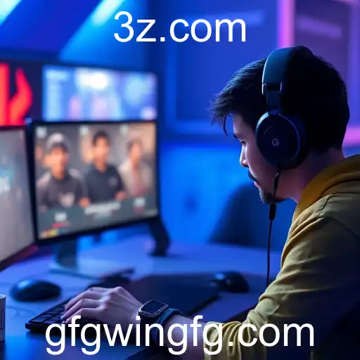 Crescimento e Impacto dos Jogos no Brasil em 2025