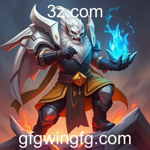 O Impacto Crescente do eSports no Brasil