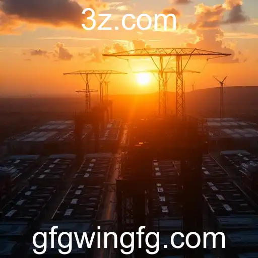 Inovações Tecnológicas moldando o Mercado Brasileiro