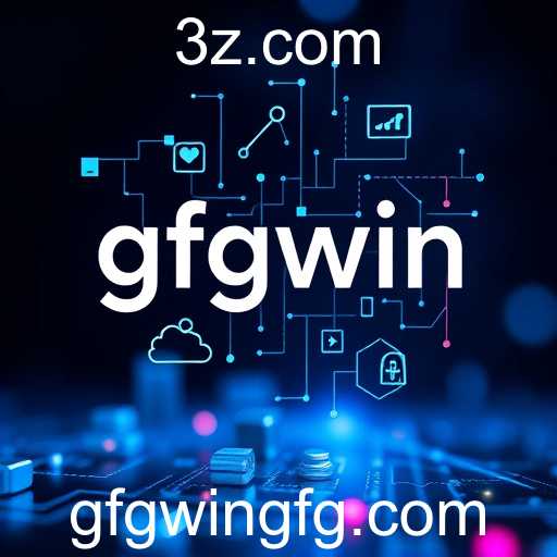 Inovações e Tendências no Mundo Digital