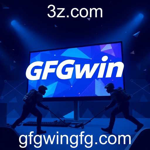 GFGwin Inova com Novas Funcionalidades e Parcerias