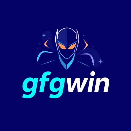 gfgwin