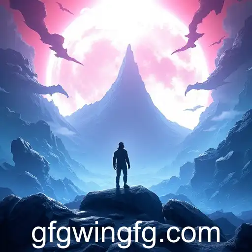 Desvende o Mundo dos Jogos com as Análises do 