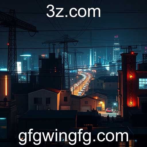 Inovações Tecnológicas e Sociedade Brasileira