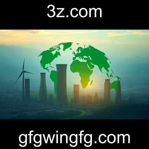 Tendências da Tecnologia na Educação Brasileira em 2025