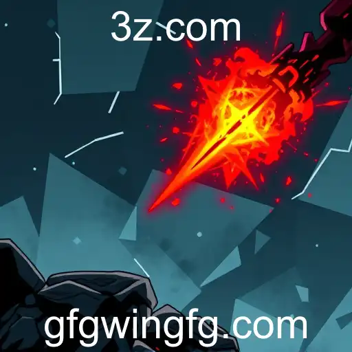 Explorando a Importância dos Detonados nos Jogos