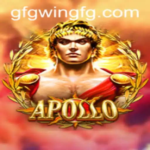 Exploring the World of Apollo: A New Gaming Sensation with GFGWIN