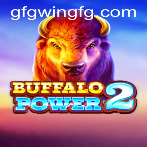BuffaloPower2: The Exciting World of Adventure and Strategy