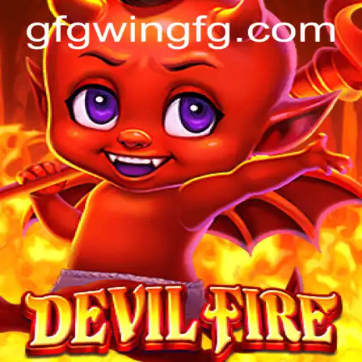DevilFire: Unleashing the Blaze of Excitement in the Gaming World