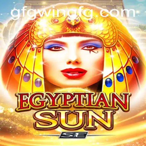 Discover the Fascinating World of EgyptianSunSE