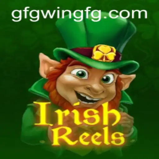 Discover the Magic of IrishReels with GFGWin