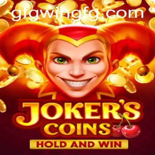 Exploring the Excitement of JokersCoins: The Thriving World of GFGWin