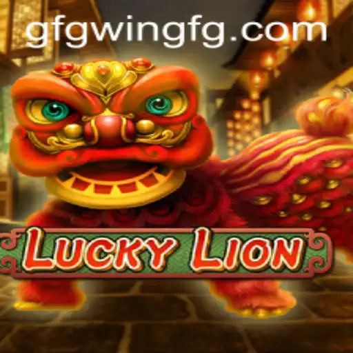 Discover the Exciting World of LuckyLion: Game Features, Introduction, and Rules