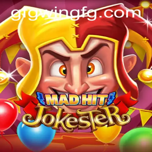 MadHitJokester: Revolutionizing Interactive Gaming with a Twist of Humor