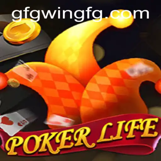 Exploring the Thrills of PokerLife: Your Guide to Mastering the Game