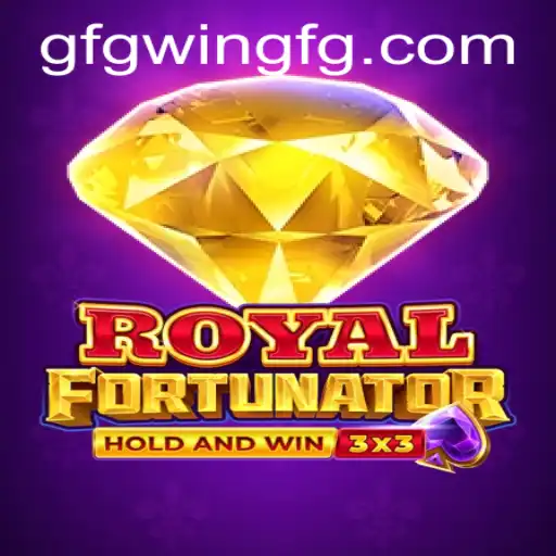 Explore the Enthralling World of Royalfort: A New Era of Gaming