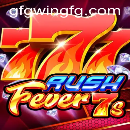 Exploring the Thrilling World of RushFever7s: A Deep Dive into Gameplay and Strategy